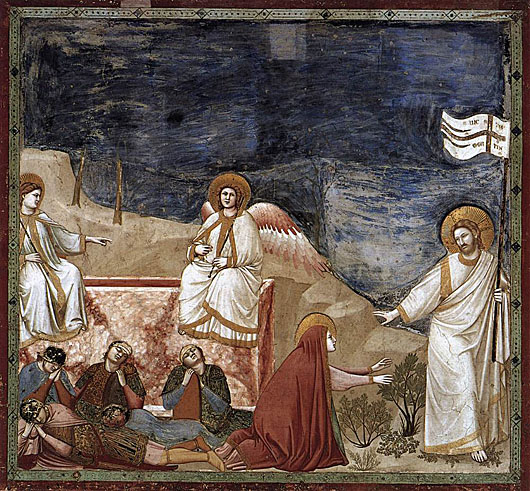 Giotto-1267-1337 (153).jpg